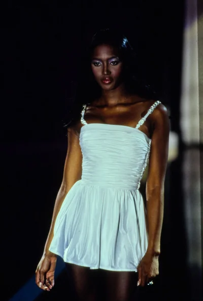 Look 39